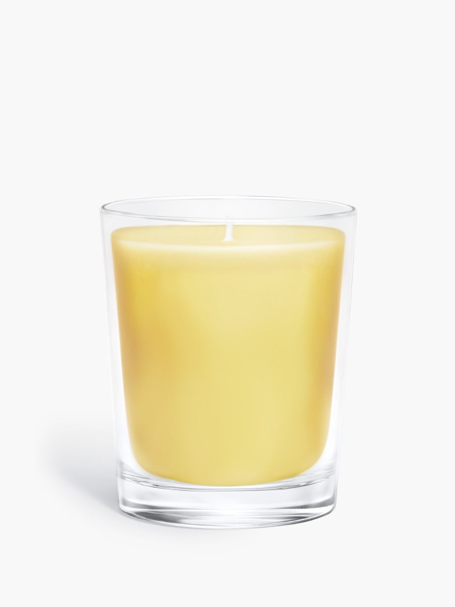Diptyque Paris Pomander Classic Candle