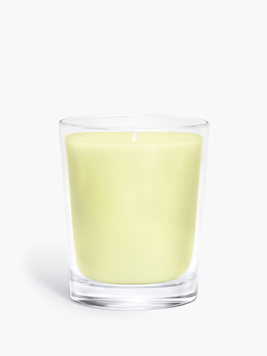 Diptyque Paris Tilleul Linden Tree Classic Candle