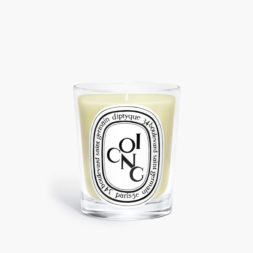 Diptyque Paris Coing Quince Classic Candle