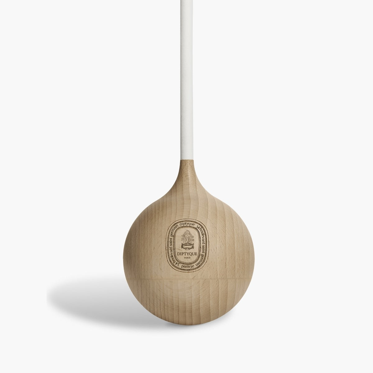 Diptyque Paris Baies Berries The Culbuto, Oscillating Diffuser