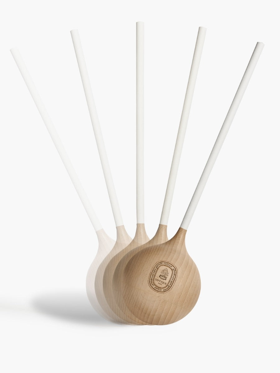 Diptyque Paris Baies Berries The Culbuto, Oscillating Diffuser