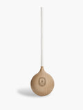 Diptyque Paris Baies Berries The Culbuto, Oscillating Diffuser