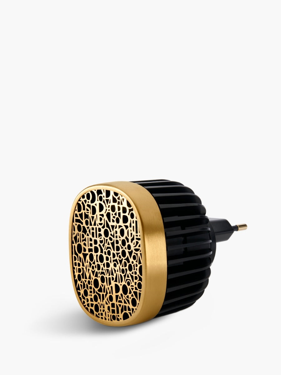 Diptyque Paris Electric Diffuser for The Wall