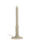 Diptyque Paris Feu De Bois Wood Heat Taper Candle