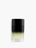 Diptyque Paris 34 Boulevard Saint Germain Eau De Parfum 75ml