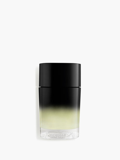 Diptyque Paris 34 Boulevard Saint Germain Eau De Parfum 75ml