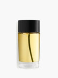 Diptyque Paris 34 Boulevard Saint Germain Eau De Toilette 100ml