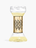Diptyque Paris 34 Boulevard Saint Germain Hourglass Diffuser