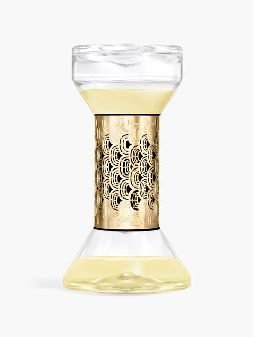 Diptyque Paris 34 Boulevard Saint Germain Hourglass Diffuser