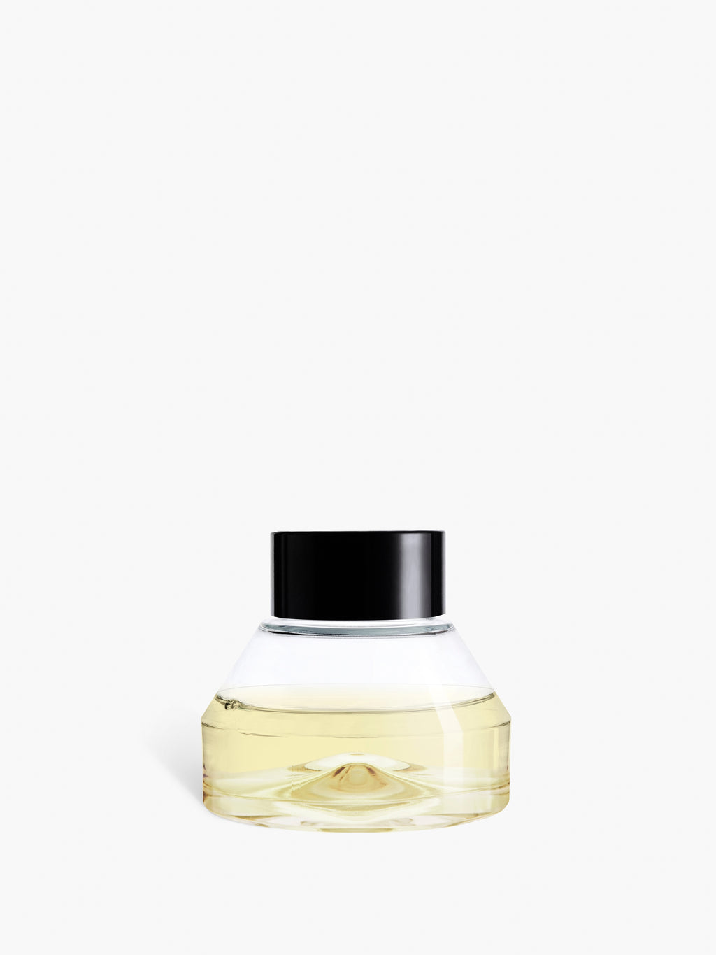 Diptyque Paris 34 Boulevard Saint Germain Refill for Hourglass Diffuser