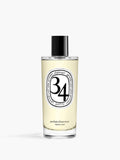 Diptyque Paris 34 Boulevard Saint Germain Room Spray
