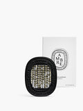 Diptyque Paris Ambre Amber Insert for Diffuser