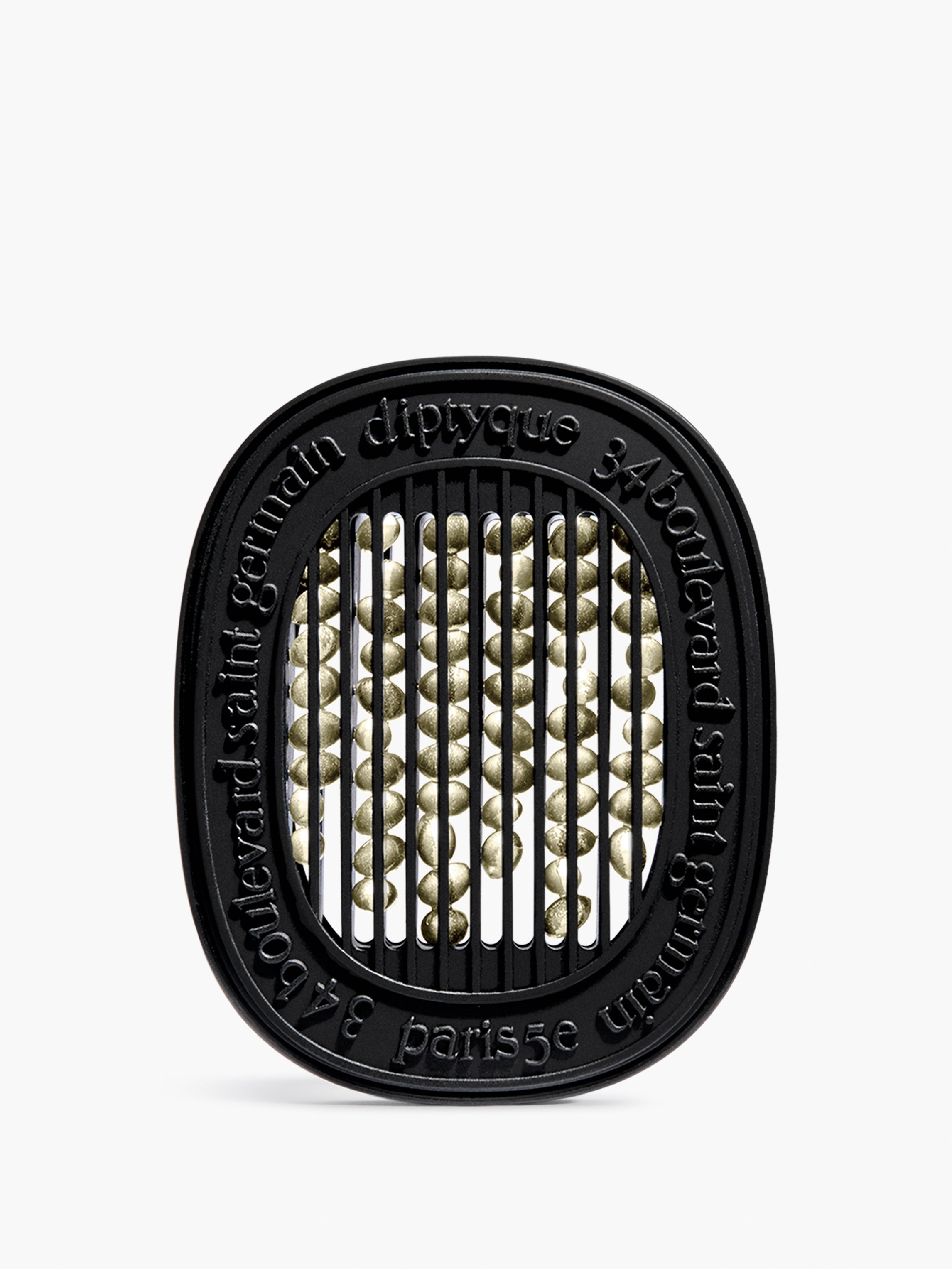 Diptyque Paris Ambre Amber Insert for Diffuser