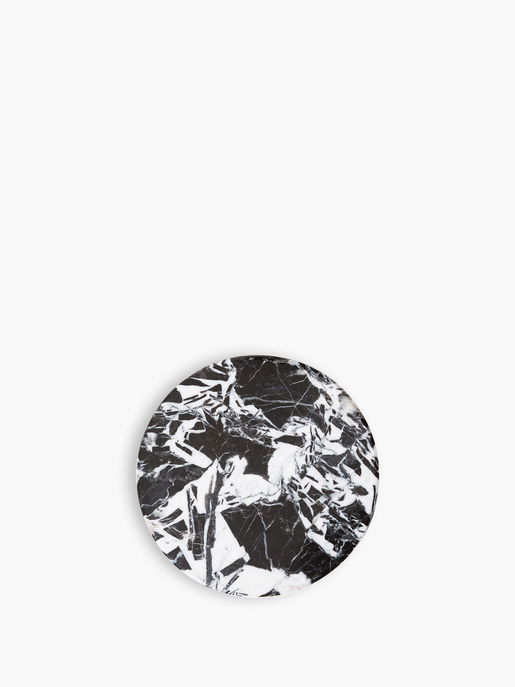 Diptyque Paris Antique Marble Candle Lid for Classic Candles