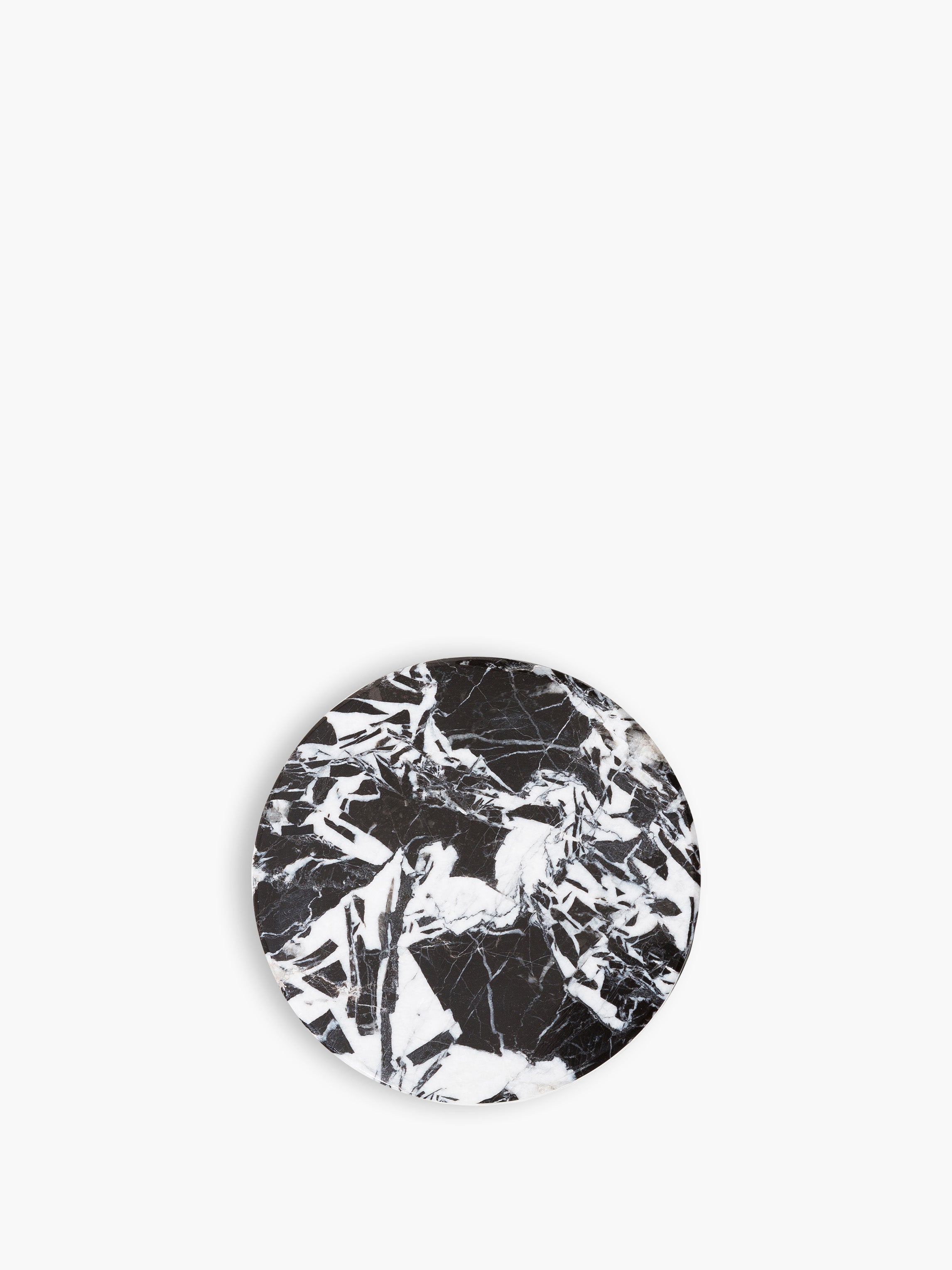 Diptyque Paris Antique Marble Candle Lid for Classic Candles