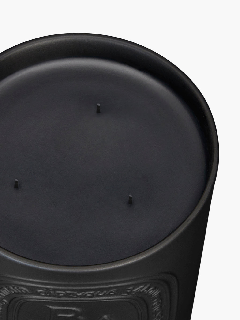 Diptyque Paris Baies Berries Large Candle