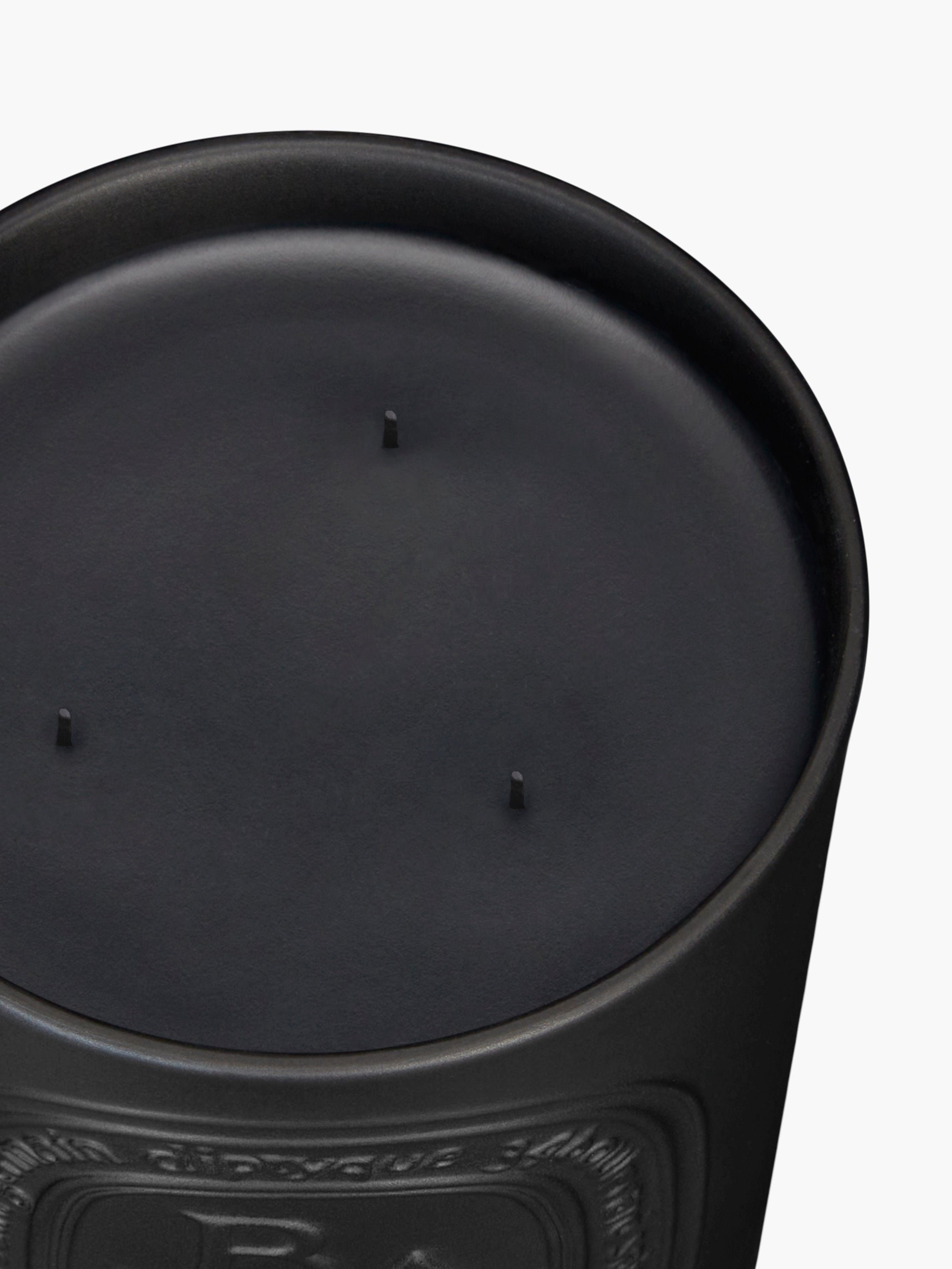 Diptyque Paris Baies Berries Large Candle