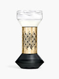 Diptyque Paris Baies Berries Hourglass Diffuser