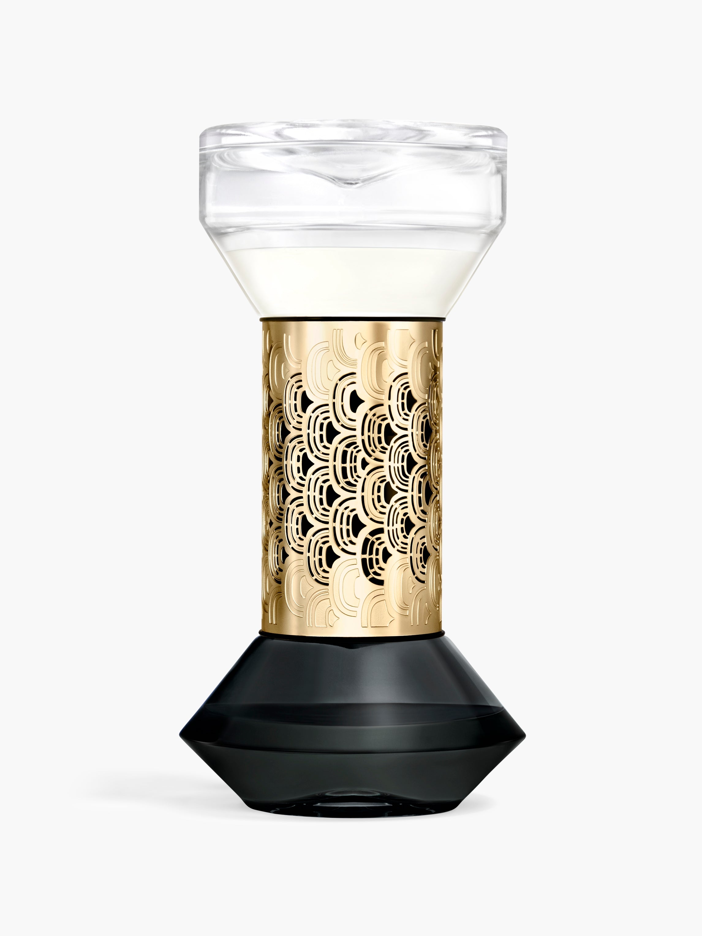 Diptyque Paris Baies Berries Hourglass Diffuser