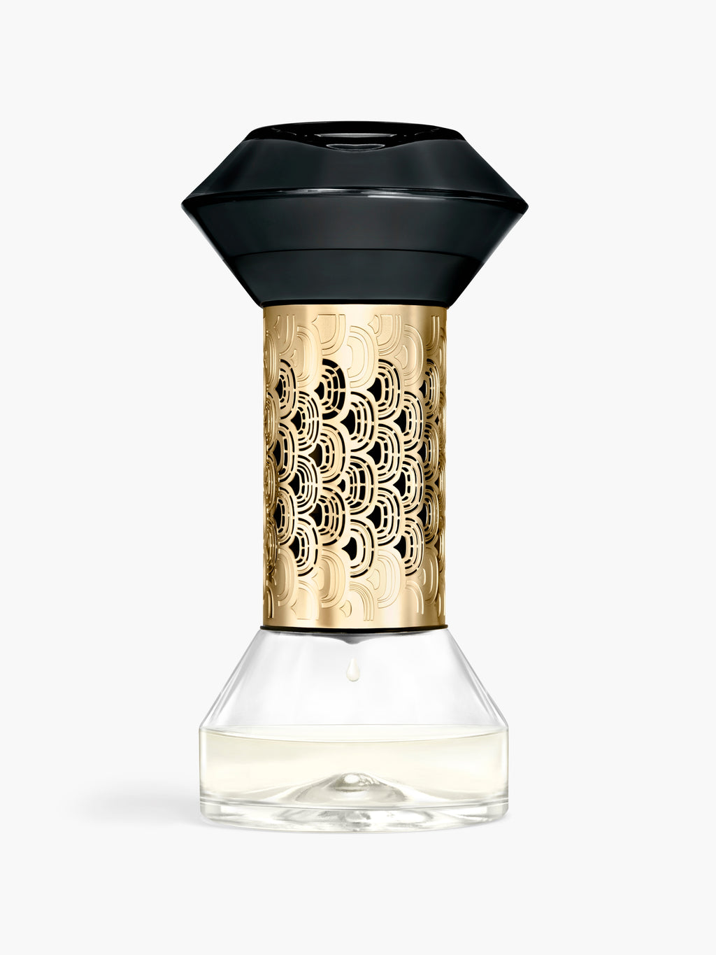 Diptyque Paris Baies Berries Hourglass Diffuser