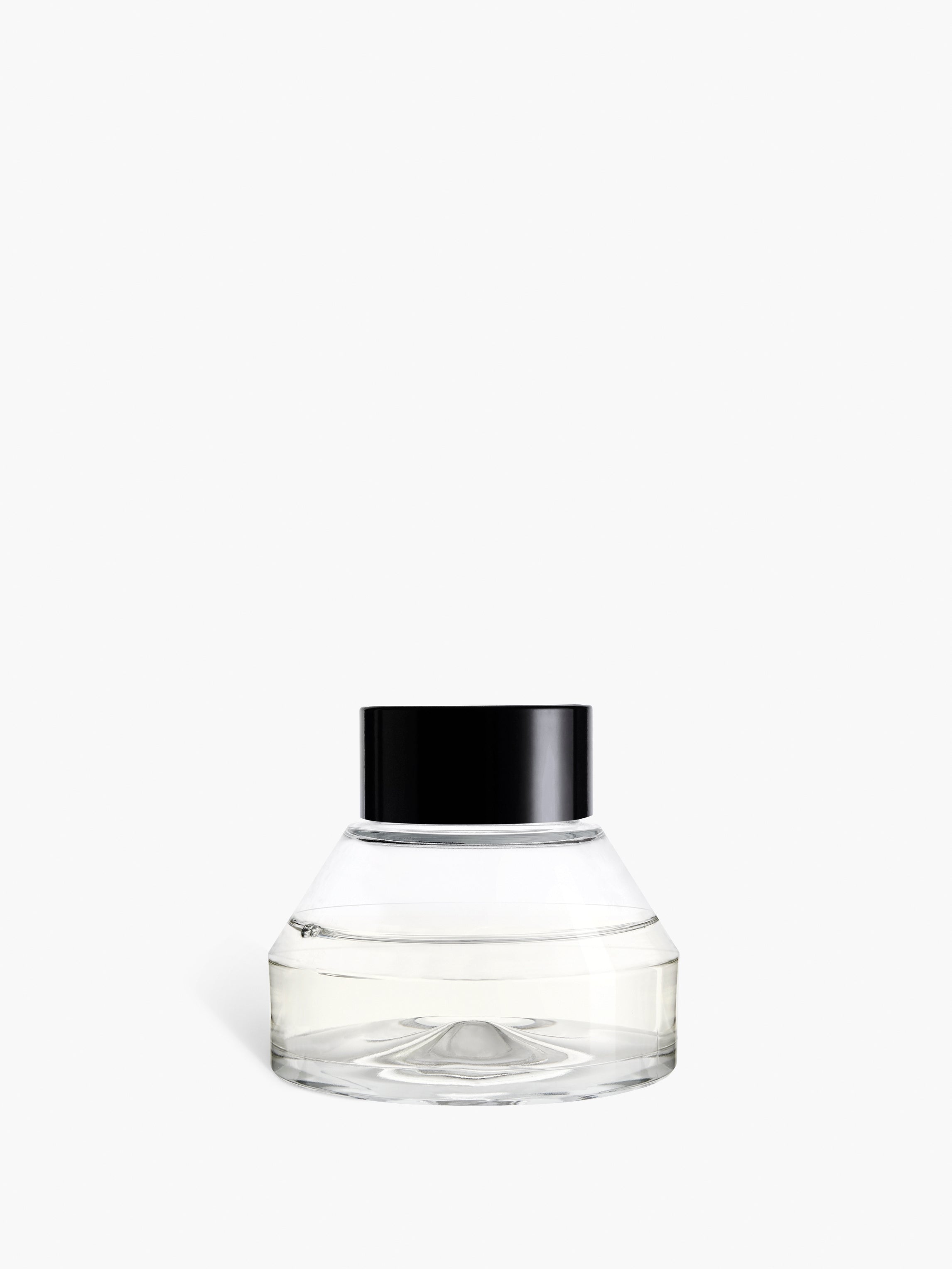 Diptyque Paris Baies Berries Refill for Hourglass Diffuser