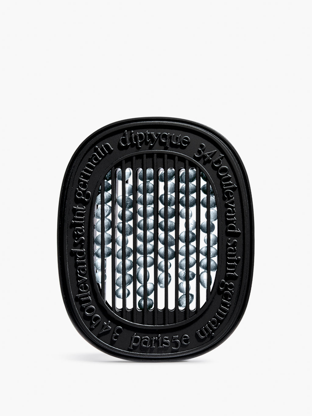 Diptyque Paris Baies Berries Insert for Diffuser