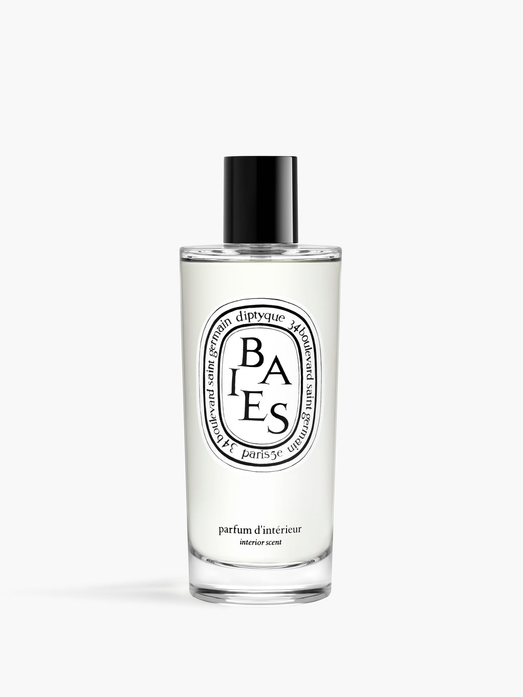 Diptyque Paris Baies/ Berries Room Spray