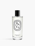 Diptyque Paris Baies/ Berries Room Spray
