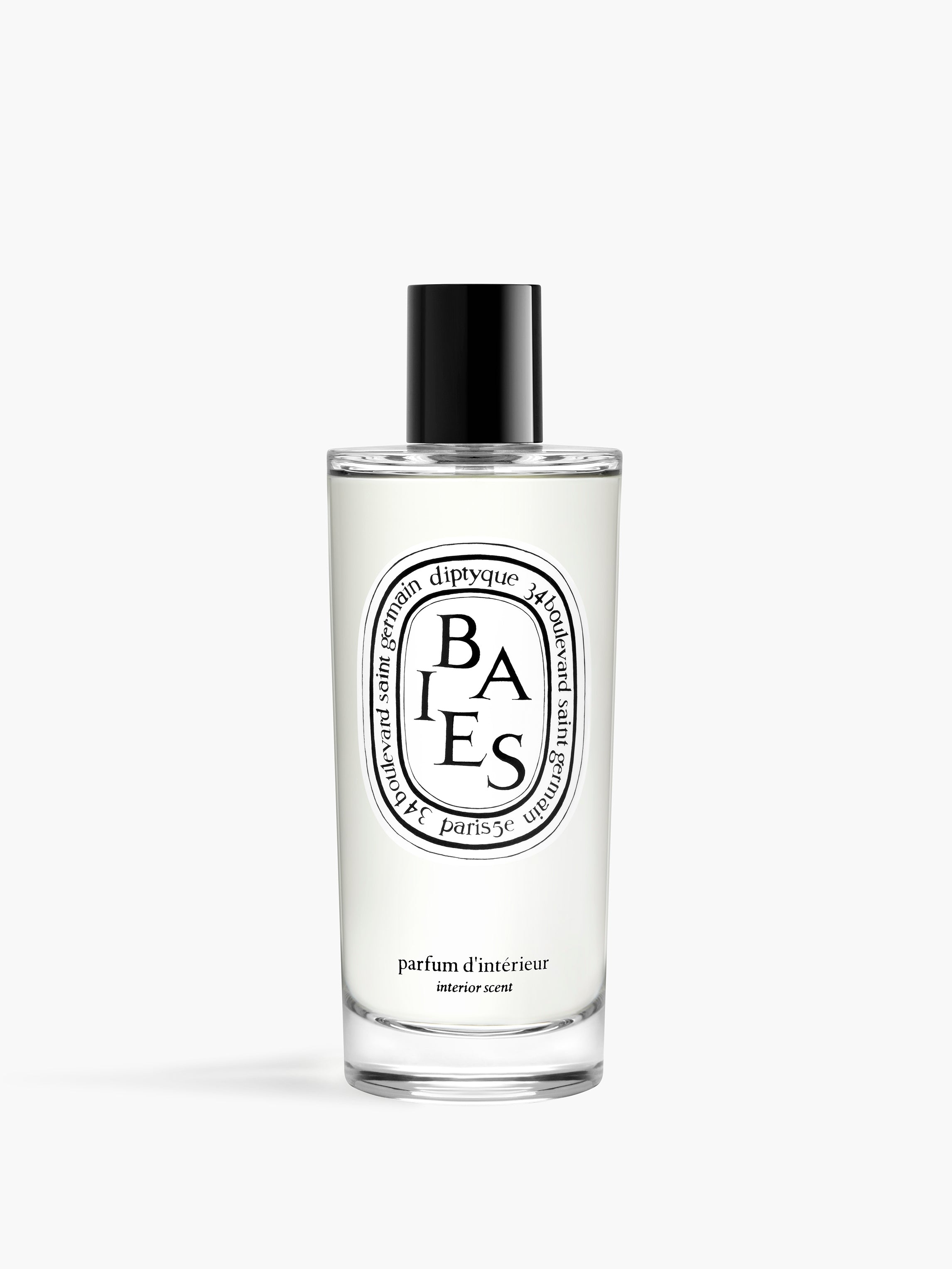 Diptyque Paris Baies/ Berries Room Spray