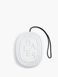 Diptyque Paris Baies Berries Wax Oval