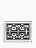 Diptyque Paris Basile Tray Large