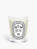 Diptyque Paris Benjoin Benzoin Classic Candle