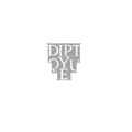 Diptyque Paris Berry Lid for Classic Candles