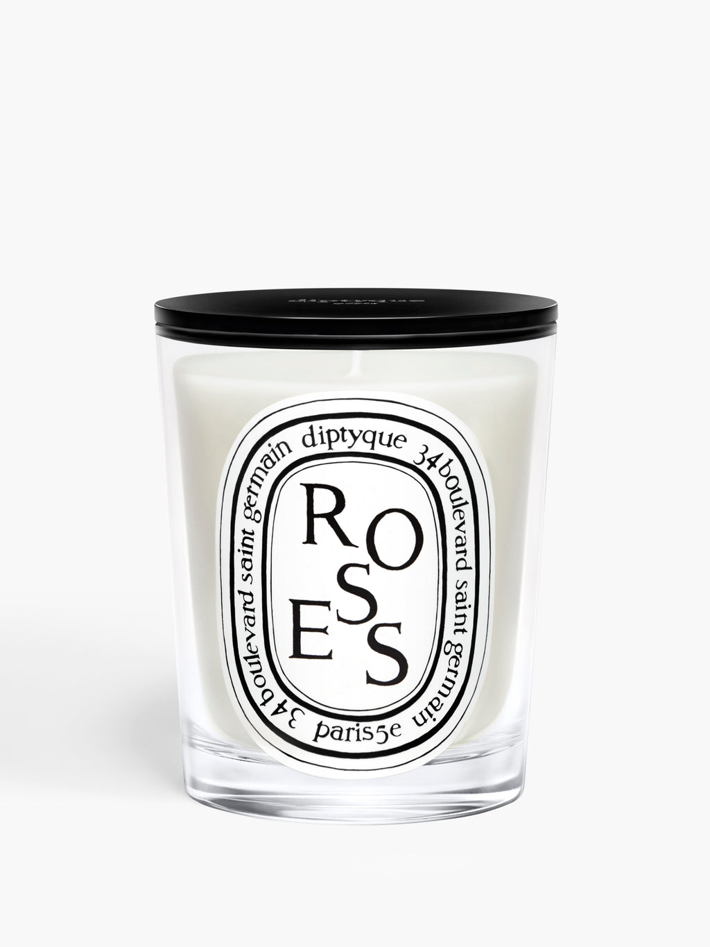 Diptyque Paris Lid for Classic Candles