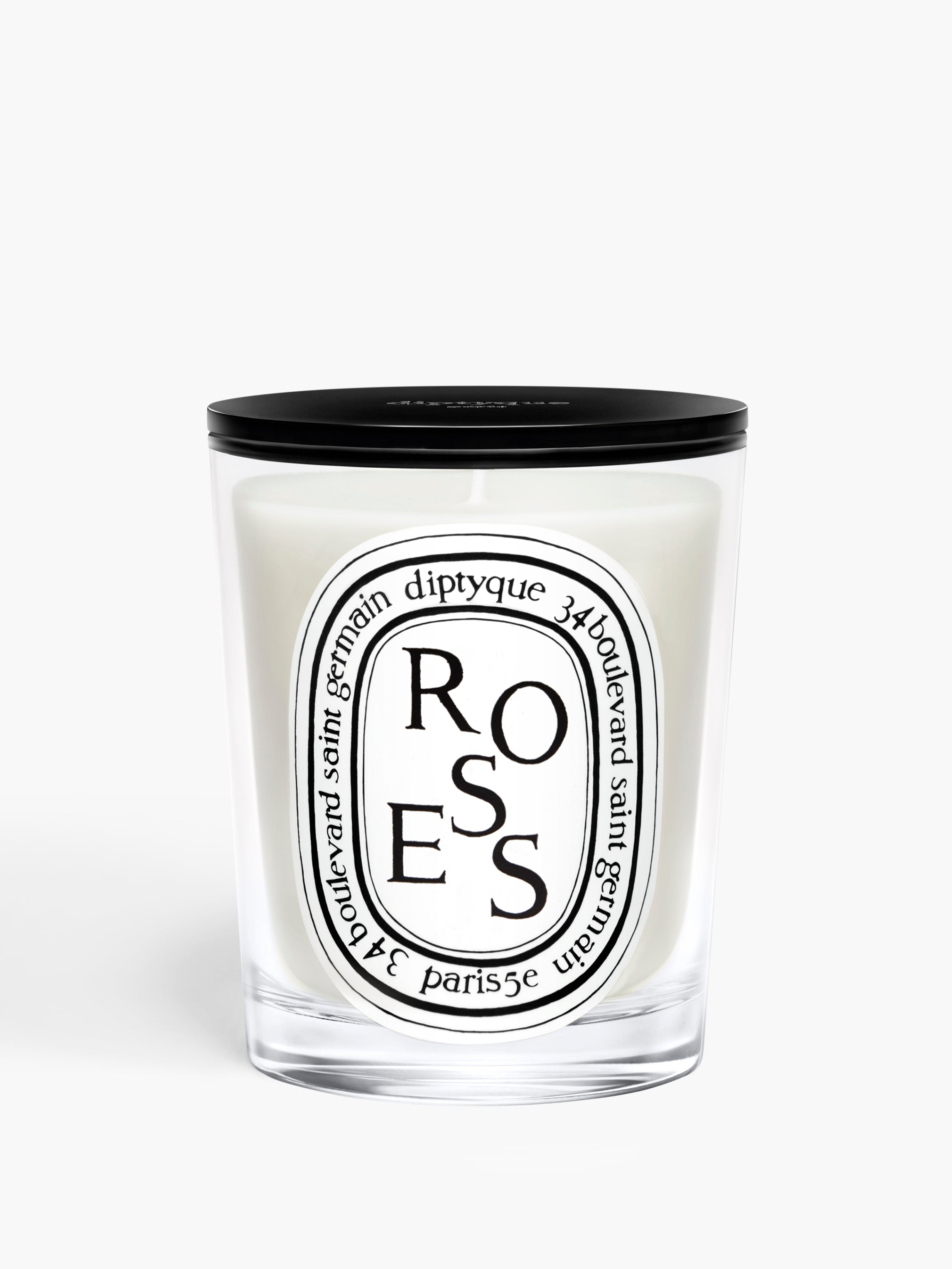 Diptyque Paris Lid for Classic Candles