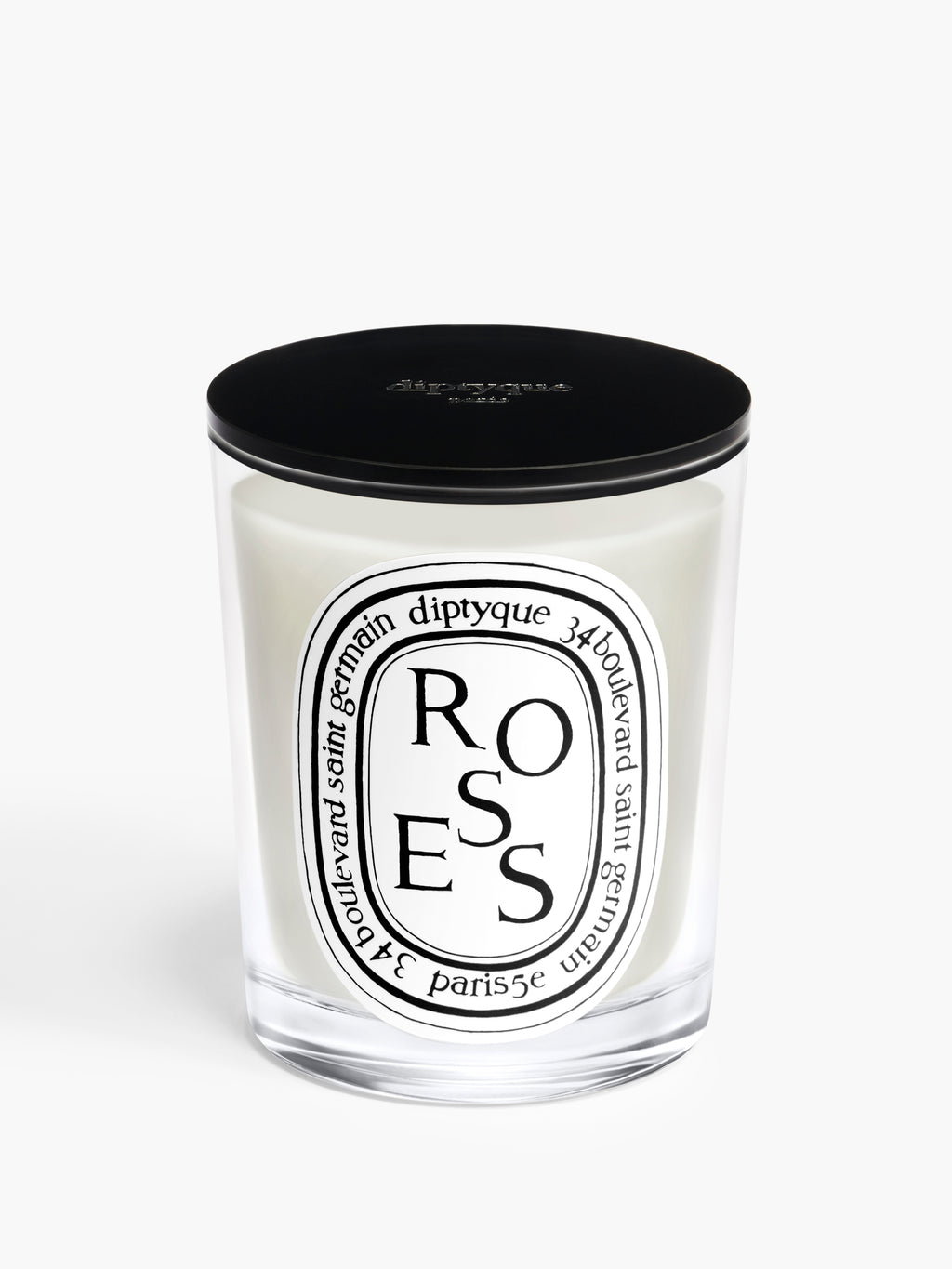 Diptyque Paris Lid for Classic Candles