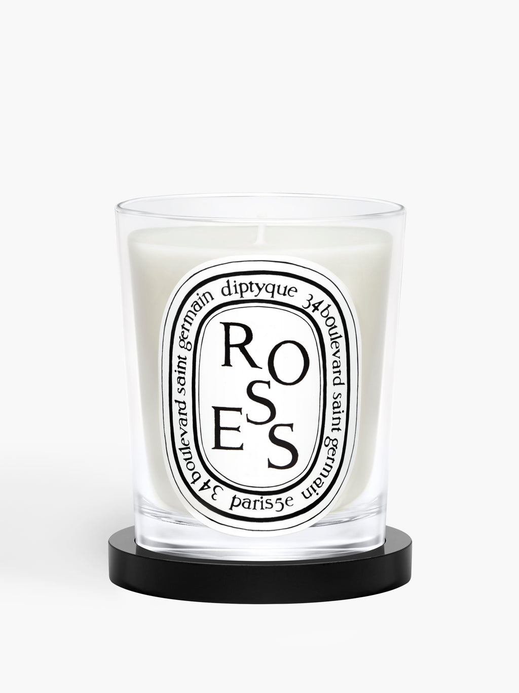 Diptyque Paris Stand for Classic Candles