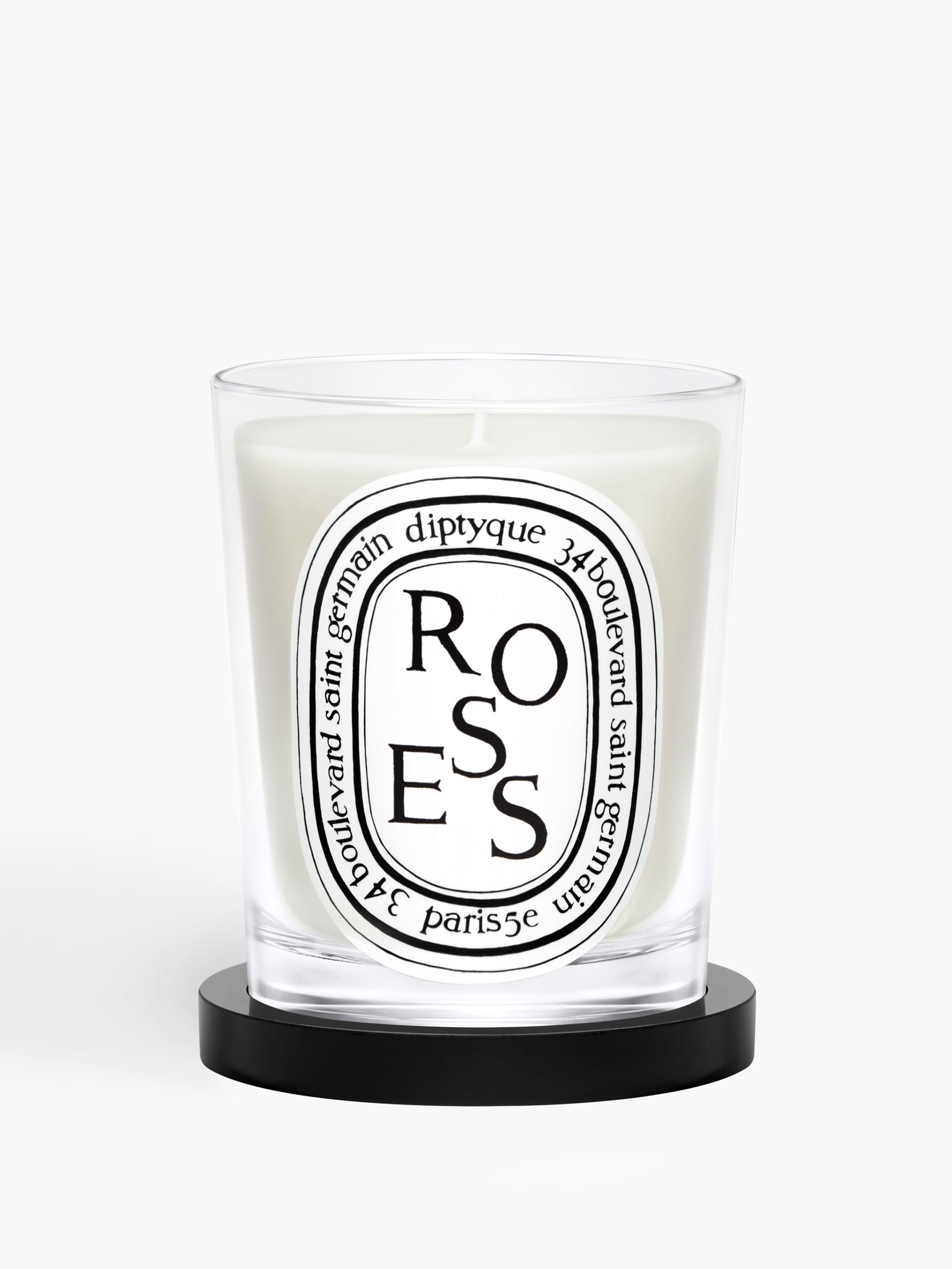 Diptyque Paris Stand for Classic Candles