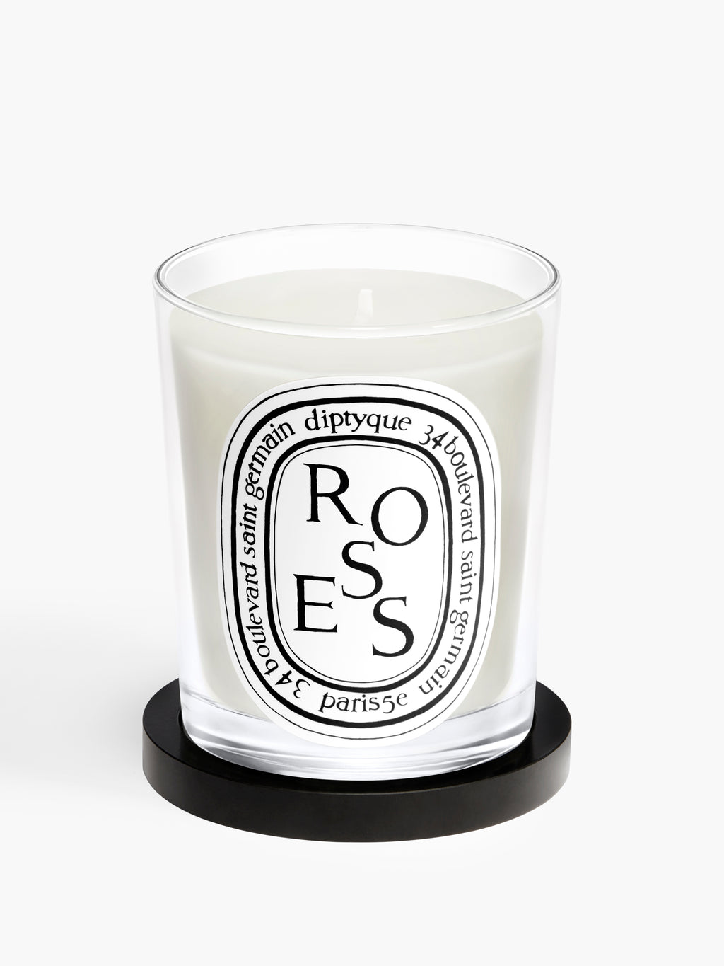 Diptyque Paris Stand for Classic Candles