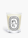 Diptyque Paris Bois Cira Waxed Wood Classic Candle