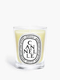 Diptyque Paris Cannelle Cinnamon Classic Candle