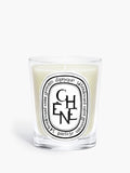 Diptyque Paris Chene Oak Tree Classic Candle
