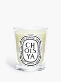 Diptyque Paris Choisya Orange Blossom Classic Candle