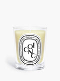 Diptyque Paris Coing Quince Classic Candle