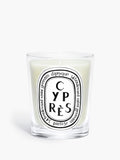 Diptyque Paris Cypras Cypress Classic Candle