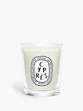 Diptyque Paris Cypras Cypress Small Candle