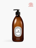 Diptyque Paris La Home Care Dishwashing Liquid with Orange Blossom