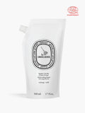 Diptyque Paris La Home Care Refill for Dishwashing Liquid with Orange Blossom