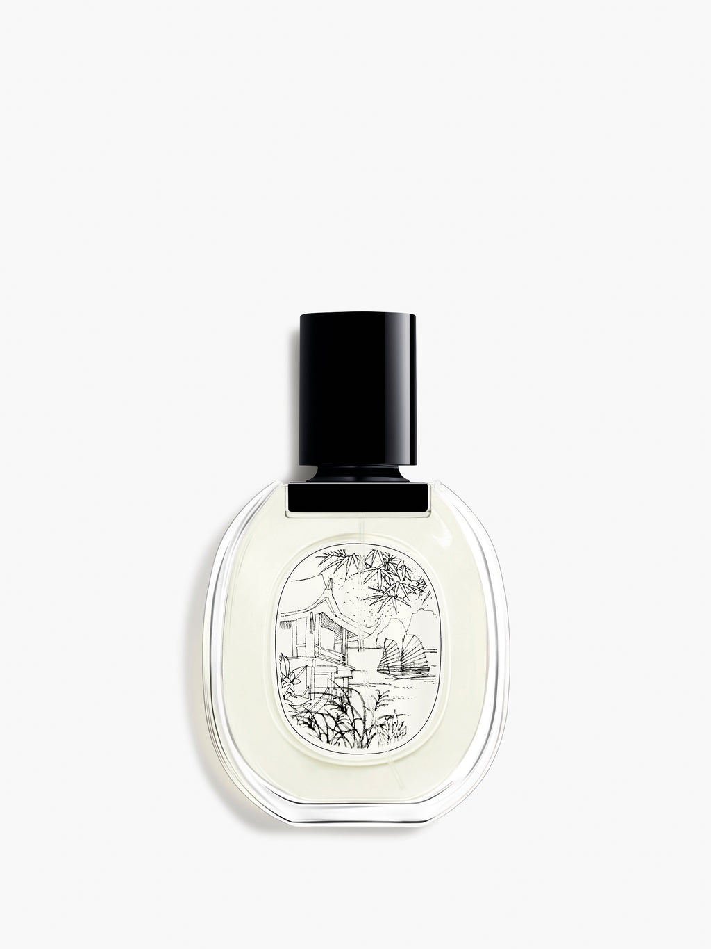 Diptyque Paris Do Son Eau De Toilette 50ml
