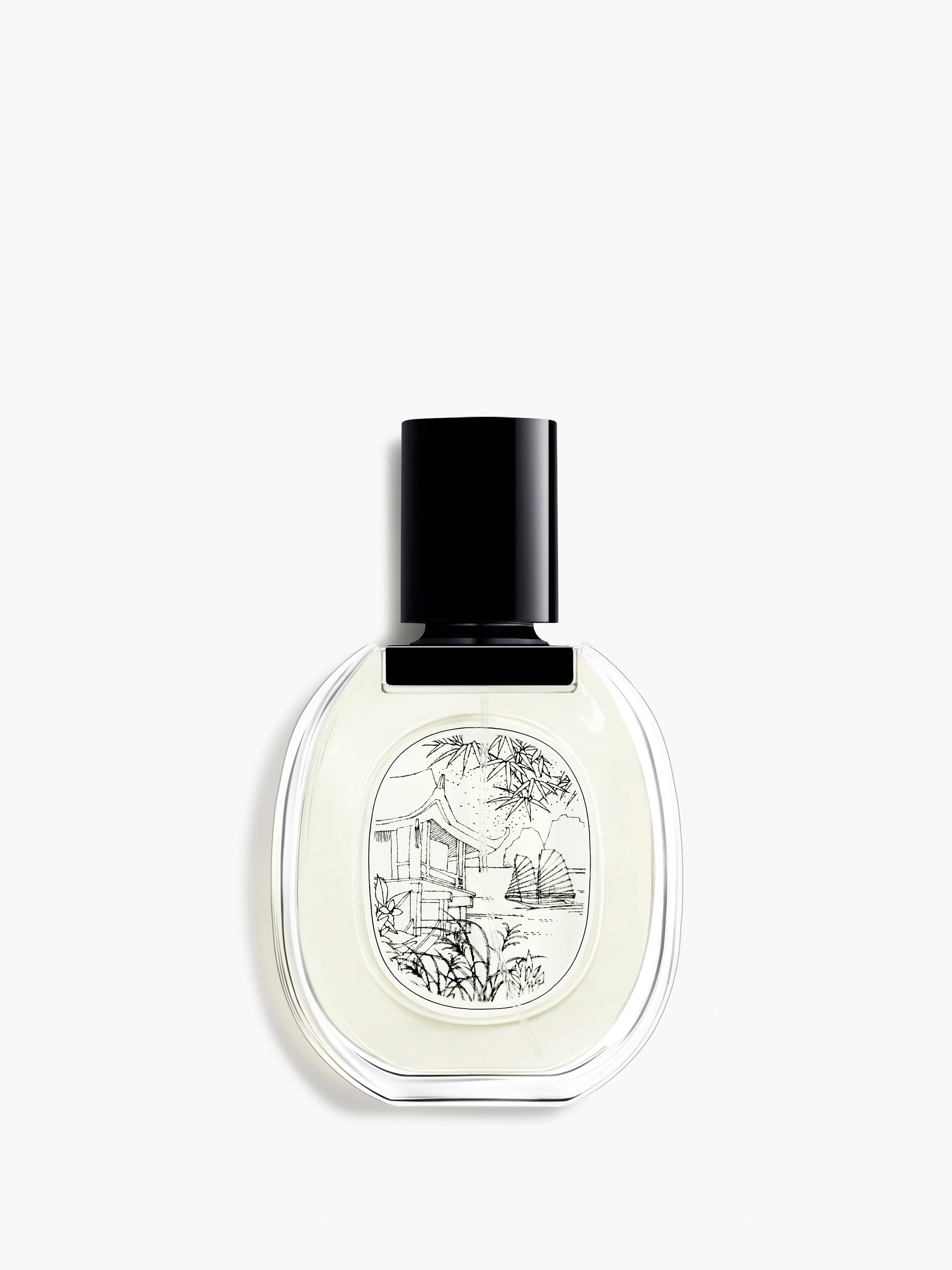 Diptyque Paris Do Son Eau De Toilette 50ml